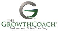 Growth Coach North Puget Sound Growth Coach North Puget Sound