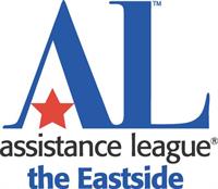 Assistance League of the Eastside Assistance League of the Eastside