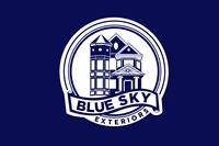 Blue Sky Exteriors Blue Sky Exteriors