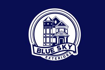 Blue Sky Exteriors Blue Sky Exteriors