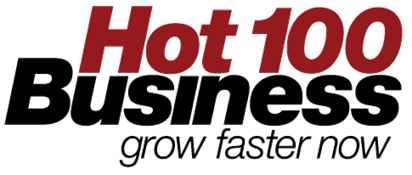 Hot100Business Hot100Business