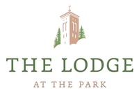 The Lodge at Saint Edward Park