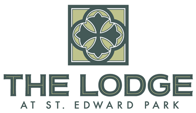 The Lodge at St. Edward Park