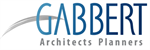 Gabbert Architects Planners, Inc.