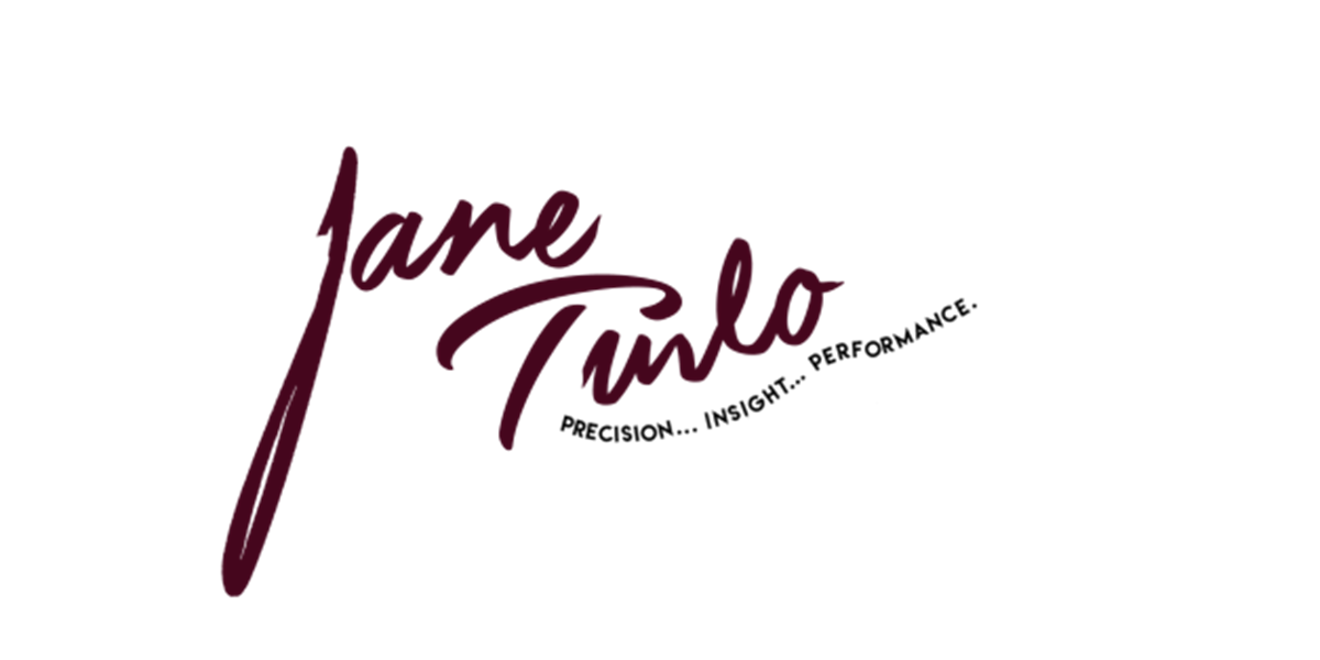 Jane Turlo and Associates, LLC- Business and Management Consulting Jane Turlo and Associates, LLC- Business and Management Consulting