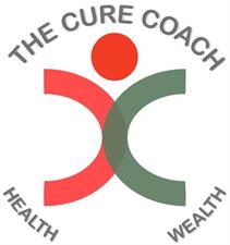 The Cure Coach The Cure Coach
