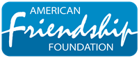 American Friendship Foundation American Friendship Foundation