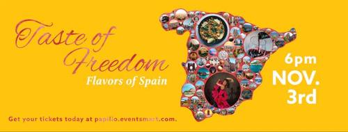 Gallery Image Papilio-Coverphoto1-04.jpg Gallery Image Papilio-Coverphoto1-04.jpg