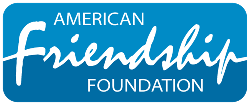 Gallery Image aff-logo-20192X.png Gallery Image aff-logo-20192X.png