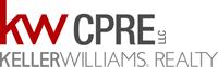 Barnes Home Sales, Keller Williams CPRE LLC
