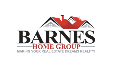 Barnes Home Group, Keller Williams CPRE LLC