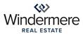 Marella Alejandrino-Windermere Real Estate