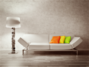 East West Interiors LLC East West Interiors LLC
