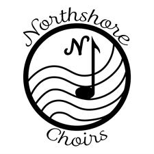 Northshore Choirs Northshore Choirs