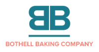 Bothell Baking Company