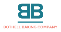 Bothell Baking Company Bothell Baking Company