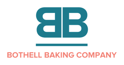 Bothell Baking Company Bothell Baking Company