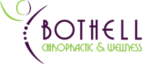 Bothell Chiropractic & Wellness