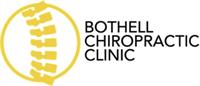 Bothell Chiropractic Clinic
