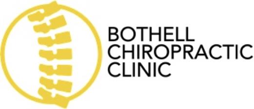 Bothell Chiropractic Clinic