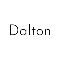 Dalton Boutique