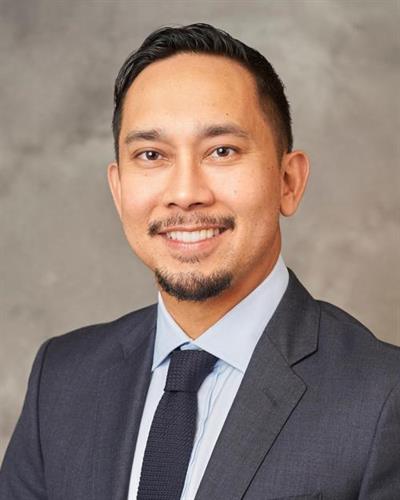 Jonathan P. Salud, MD (PacMed 65+ Internal Medicine)
