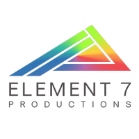 Element 7 Productions