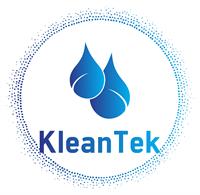 The KleanTek Corp.