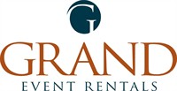 Grand Event Rentals