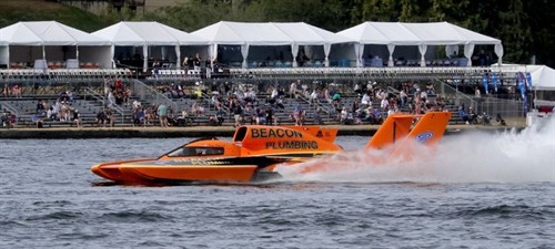 Gallery Image Seafair_Tenting.jpg