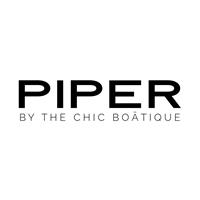Piper By The Chic Boatique