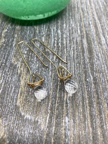 Handmade Jewelry Handmade Jewelry