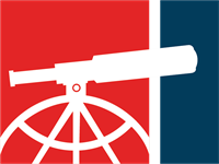 Red Telescope Global, LLC Red Telescope Global, LLC