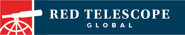 Red Telescope Global, LLC Red Telescope Global, LLC