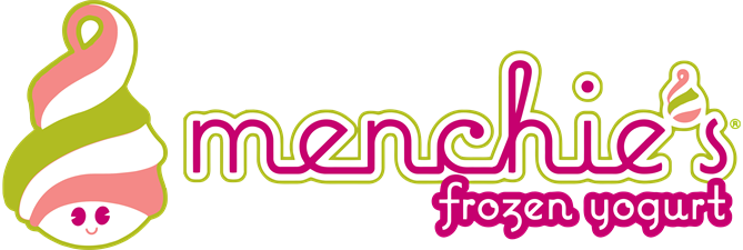 Menchie's Canyon Park Commons 