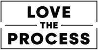 Love the Process - Pfeil Strategies