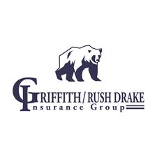 Griffith/Rush Drake Insurance Group