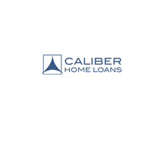 Caliber Home Loans - Camey Westermark