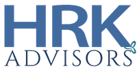 HRK Advisors