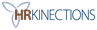 HR Kinections HR Kinections