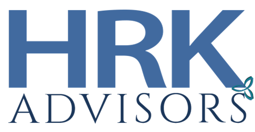 Gallery Image HRK_Logo_2022.png
