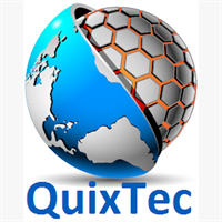 QuixTec, LLC QuixTec, LLC