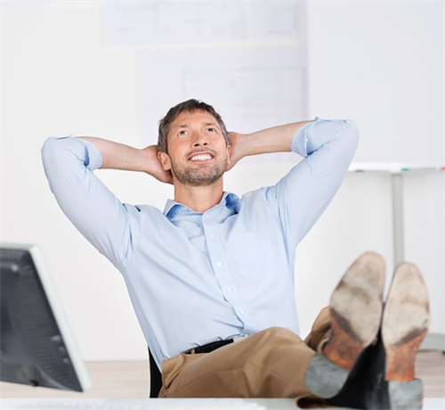 We turn any website into an employee that works to grow your company 24 x 7 x 365 with automation We turn any website into an employee that works to grow your company 24 x 7 x 365 with automation