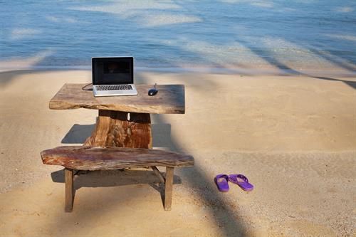We build virtual offices to allow you to work anywhere with our Office 365 expertise. We build virtual offices to allow you to work anywhere with our Office 365 expertise.