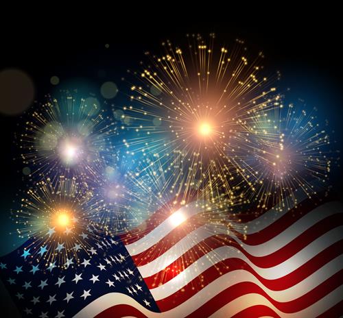 Veteran Owned Business with special offers for other veterans Veteran Owned Business with special offers for other veterans