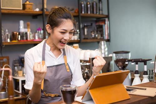 Enterprise solutions to grow small businesses fast at startup prices. Enterprise solutions to grow small businesses fast at startup prices.