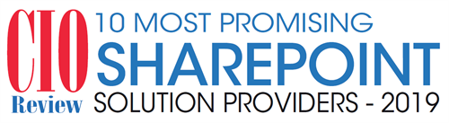 Top 10 SharePoint Solution Experts. Top 100 Microsoft Solution Experts. Top 10 SharePoint Solution Experts. Top 100 Microsoft Solution Experts.