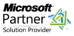 Discounted Software licenses, Office 365, SharePoint, Office 365, Non-Profit Discounts. Discounted Software licenses, Office 365, SharePoint, Office 365, Non-Profit Discounts.