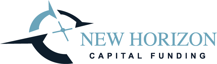 New Horizon Capital Funding LLC