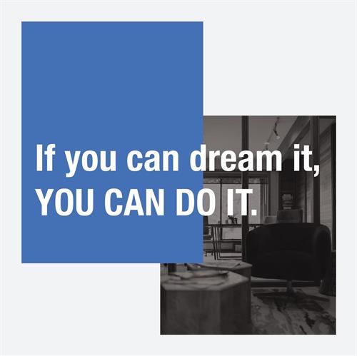 Gallery Image Dream.jpg Gallery Image Dream.jpg